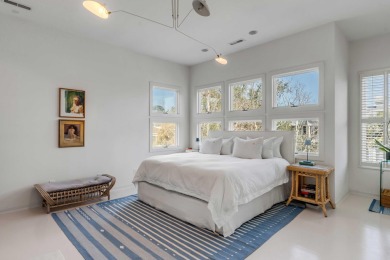 Welcome to your coastal retreat on Isle of Palms. This 3 bedroom on Wild Dunes Harbor Golf Resort in South Carolina - for sale on GolfHomes.com, golf home, golf lot