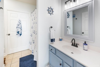 Experience the Best of Smith Mountain Lake Living! Welcome to on Mariners Landing Golf and Country Club in Virginia - for sale on GolfHomes.com, golf home, golf lot
