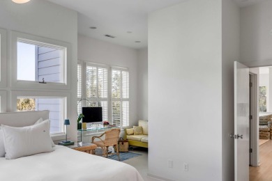Welcome to your coastal retreat on Isle of Palms. This 3 bedroom on Wild Dunes Harbor Golf Resort in South Carolina - for sale on GolfHomes.com, golf home, golf lot