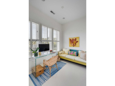 Welcome to your coastal retreat on Isle of Palms. This 3 bedroom on Wild Dunes Harbor Golf Resort in South Carolina - for sale on GolfHomes.com, golf home, golf lot