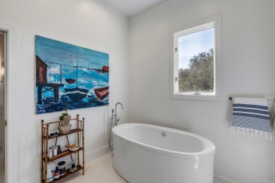Welcome to your coastal retreat on Isle of Palms. This 3 bedroom on Wild Dunes Harbor Golf Resort in South Carolina - for sale on GolfHomes.com, golf home, golf lot
