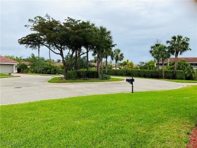 This ONE OF A KIND, beautiful, meticulously maintained bundled on Colonial Country Club in Florida - for sale on GolfHomes.com, golf home, golf lot