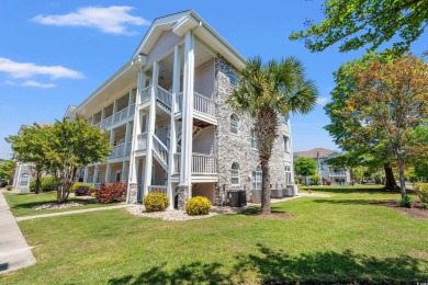 Don't miss this rare opportunity to own a completely renovated on Myrtlewood Golf Course and Club  in South Carolina - for sale on GolfHomes.com, golf home, golf lot