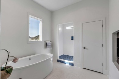 Welcome to your coastal retreat on Isle of Palms. This 3 bedroom on Wild Dunes Harbor Golf Resort in South Carolina - for sale on GolfHomes.com, golf home, golf lot