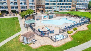 Experience the Best of Smith Mountain Lake Living! Welcome to on Mariners Landing Golf and Country Club in Virginia - for sale on GolfHomes.com, golf home, golf lot