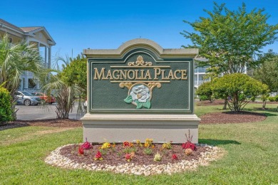 Don't miss this rare opportunity to own a completely renovated on Myrtlewood Golf Course and Club  in South Carolina - for sale on GolfHomes.com, golf home, golf lot