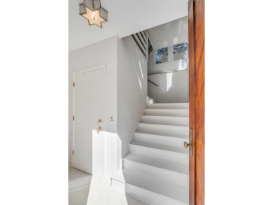 Welcome to your coastal retreat on Isle of Palms. This 3 bedroom on Wild Dunes Harbor Golf Resort in South Carolina - for sale on GolfHomes.com, golf home, golf lot