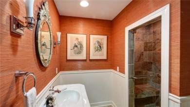 DIRECTLY ON THE BELTLINE WITH ACCESS TO ANSLEY MALL! STARBUCKS on Ansley Golf Club At Mid-Town in Georgia - for sale on GolfHomes.com, golf home, golf lot