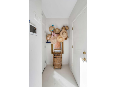 Welcome to your coastal retreat on Isle of Palms. This 3 bedroom on Wild Dunes Harbor Golf Resort in South Carolina - for sale on GolfHomes.com, golf home, golf lot