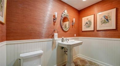 DIRECTLY ON THE BELTLINE WITH ACCESS TO ANSLEY MALL! STARBUCKS on Ansley Golf Club At Mid-Town in Georgia - for sale on GolfHomes.com, golf home, golf lot