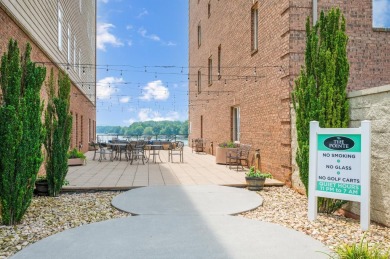 Experience the Best of Smith Mountain Lake Living! Welcome to on Mariners Landing Golf and Country Club in Virginia - for sale on GolfHomes.com, golf home, golf lot