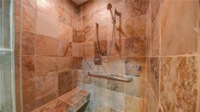 DIRECTLY ON THE BELTLINE WITH ACCESS TO ANSLEY MALL! STARBUCKS on Ansley Golf Club At Mid-Town in Georgia - for sale on GolfHomes.com, golf home, golf lot