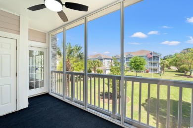Don't miss this rare opportunity to own a completely renovated on Myrtlewood Golf Course and Club  in South Carolina - for sale on GolfHomes.com, golf home, golf lot