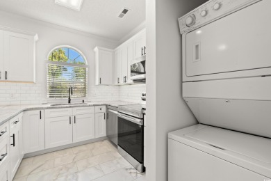 Don't miss this rare opportunity to own a completely renovated on Myrtlewood Golf Course and Club  in South Carolina - for sale on GolfHomes.com, golf home, golf lot