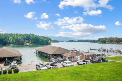 Experience the Best of Smith Mountain Lake Living! Welcome to on Mariners Landing Golf and Country Club in Virginia - for sale on GolfHomes.com, golf home, golf lot