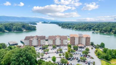 Experience the Best of Smith Mountain Lake Living! Welcome to on Mariners Landing Golf and Country Club in Virginia - for sale on GolfHomes.com, golf home, golf lot