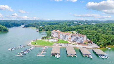 Experience the Best of Smith Mountain Lake Living! Welcome to on Mariners Landing Golf and Country Club in Virginia - for sale on GolfHomes.com, golf home, golf lot