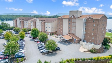 Experience the Best of Smith Mountain Lake Living! Welcome to on Mariners Landing Golf and Country Club in Virginia - for sale on GolfHomes.com, golf home, golf lot