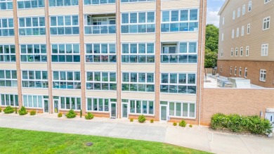 Experience the Best of Smith Mountain Lake Living! Welcome to on Mariners Landing Golf and Country Club in Virginia - for sale on GolfHomes.com, golf home, golf lot