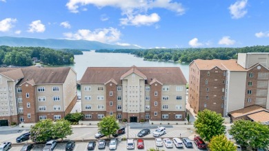 Experience the Best of Smith Mountain Lake Living! Welcome to on Mariners Landing Golf and Country Club in Virginia - for sale on GolfHomes.com, golf home, golf lot