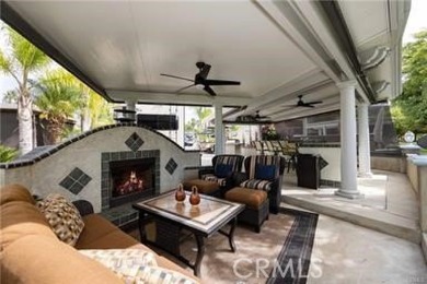 Nestled among the foothills of SoCal Palomar Mountain and a on Rancho California RV Resort in California - for sale on GolfHomes.com, golf home, golf lot