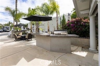 Nestled among the foothills of SoCal Palomar Mountain and a on Rancho California RV Resort in California - for sale on GolfHomes.com, golf home, golf lot