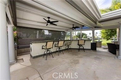 Nestled among the foothills of SoCal Palomar Mountain and a on Rancho California RV Resort in California - for sale on GolfHomes.com, golf home, golf lot