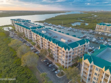 Welcome to your piece of paradise in Harbour Village Golf and on Harbour Village Golf and Yacht Club in Florida - for sale on GolfHomes.com, golf home, golf lot