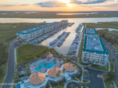 Welcome to your piece of paradise in Harbour Village Golf and on Harbour Village Golf and Yacht Club in Florida - for sale on GolfHomes.com, golf home, golf lot