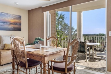 Welcome to your piece of paradise in Harbour Village Golf and on Harbour Village Golf and Yacht Club in Florida - for sale on GolfHomes.com, golf home, golf lot