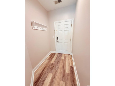 Welcome to your dream home in the heart of Carolina Forest! This on World Tour Golf Links in South Carolina - for sale on GolfHomes.com, golf home, golf lot