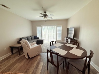 Welcome to your dream home in the heart of Carolina Forest! This on World Tour Golf Links in South Carolina - for sale on GolfHomes.com, golf home, golf lot