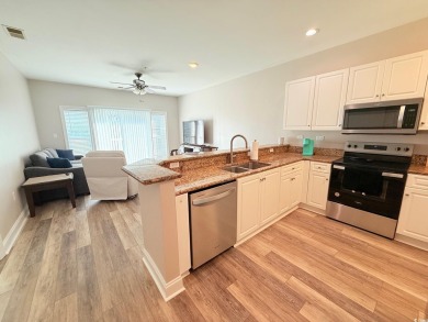 Welcome to your dream home in the heart of Carolina Forest! This on World Tour Golf Links in South Carolina - for sale on GolfHomes.com, golf home, golf lot