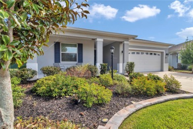 Bring the pup to this already fenced in Weybourne Landing! on Candler Hills Golf and Country Club in Florida - for sale on GolfHomes.com, golf home, golf lot