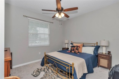 Bring the pup to this already fenced in Weybourne Landing! on Candler Hills Golf and Country Club in Florida - for sale on GolfHomes.com, golf home, golf lot