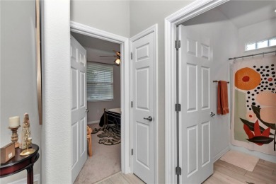 Bring the pup to this already fenced in Weybourne Landing! on Candler Hills Golf and Country Club in Florida - for sale on GolfHomes.com, golf home, golf lot
