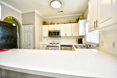 Experience the ultimate Myrtle Beach lifestyle in this top-floor on Myrtlewood Golf Course and Club  in South Carolina - for sale on GolfHomes.com, golf home, golf lot