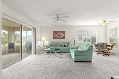 Single Family Home for under $200,000?! Located in On Top of the on On Top of the World Golf Course in Florida - for sale on GolfHomes.com, golf home, golf lot
