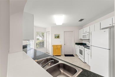 Single Family Home for under $200,000?! Located in On Top of the on On Top of the World Golf Course in Florida - for sale on GolfHomes.com, golf home, golf lot