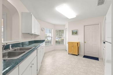Single Family Home for under $200,000?! Located in On Top of the on On Top of the World Golf Course in Florida - for sale on GolfHomes.com, golf home, golf lot