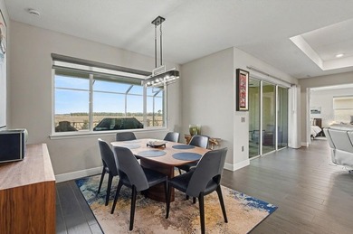 Located in the desirable Ashford neighborhood of Ocala's on On Top of the World Golf Course in Florida - for sale on GolfHomes.com, golf home, golf lot