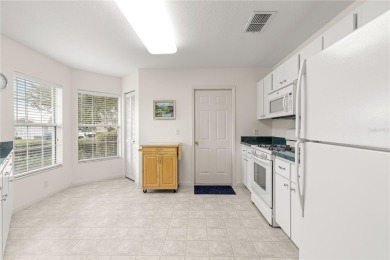 Single Family Home for under $200,000?! Located in On Top of the on On Top of the World Golf Course in Florida - for sale on GolfHomes.com, golf home, golf lot