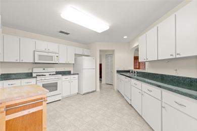 Single Family Home for under $200,000?! Located in On Top of the on On Top of the World Golf Course in Florida - for sale on GolfHomes.com, golf home, golf lot