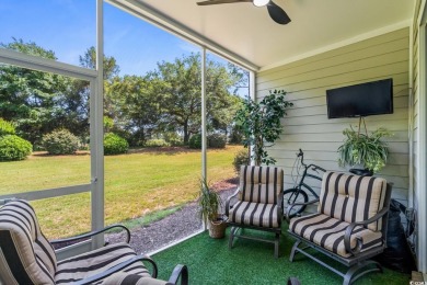 Welcome to this meticulously maintained, fully furnished 2BR/2BA on Barefoot Resort and Golf Club  in South Carolina - for sale on GolfHomes.com, golf home, golf lot