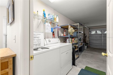 Single Family Home for under $200,000?! Located in On Top of the on On Top of the World Golf Course in Florida - for sale on GolfHomes.com, golf home, golf lot