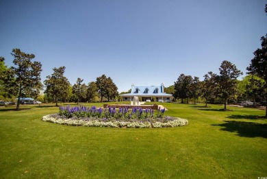 Gorgeous Updated 2-Bedroom True Blue Golf Condo for Sale! on True Blue Plantation in South Carolina - for sale on GolfHomes.com, golf home, golf lot