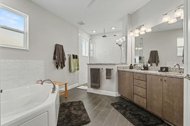 Located in the desirable Ashford neighborhood of Ocala's on On Top of the World Golf Course in Florida - for sale on GolfHomes.com, golf home, golf lot