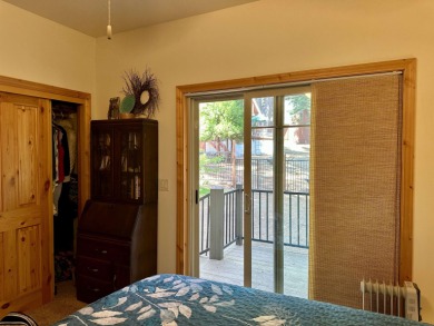 Wonderful Custom 3 bedroom 2.5 bath home located in the Lake on Lake Almanor Country Club in California - for sale on GolfHomes.com, golf home, golf lot