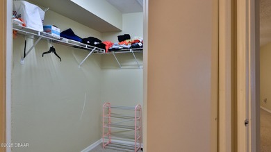 Discover effortless, maintenance-free living in the serene on The Club At Pelican Bay - North Course in Florida - for sale on GolfHomes.com, golf home, golf lot