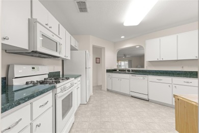 Single Family Home for under $200,000?! Located in On Top of the on On Top of the World Golf Course in Florida - for sale on GolfHomes.com, golf home, golf lot